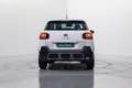 Citroen C3 Aircross Puretech S&S You 110 Blanc - thumbnail 4