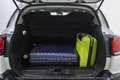 Citroen C3 Aircross Puretech S&S You 110 Blanc - thumbnail 16