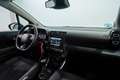 Citroen C3 Aircross Puretech S&S You 110 Blanc - thumbnail 31