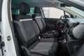 Citroen C3 Aircross Puretech S&S You 110 Blanc - thumbnail 15