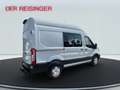 Ford Transit DK L2H3 Trend Weiß - thumbnail 6
