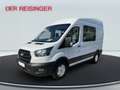 Ford Transit DK L2H3 Trend Weiß - thumbnail 2