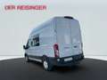 Ford Transit DK L2H3 Trend Weiß - thumbnail 4