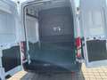 Ford Transit DK L2H3 Trend Weiß - thumbnail 18