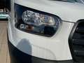 Ford Transit DK L2H3 Trend Weiß - thumbnail 9
