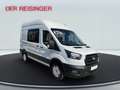 Ford Transit DK L2H3 Trend Weiß - thumbnail 7