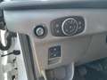 Ford Transit DK L2H3 Trend Weiß - thumbnail 16