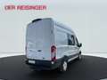 Ford Transit DK L2H3 Trend Weiß - thumbnail 5