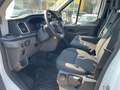Ford Transit DK L2H3 Trend Weiß - thumbnail 11