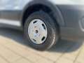 Ford Transit DK L2H3 Trend Weiß - thumbnail 8