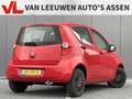 Opel Agila 1.0 Selection | Nette auto | 5 Deurs! Rood - thumbnail 2