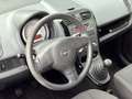 Opel Agila 1.0 Selection | Nette auto | 5 Deurs! Rood - thumbnail 3