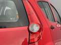 Opel Agila 1.0 Selection | 2de PINKSTERDAG OPEN! | Nette auto Rot - thumbnail 17