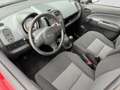 Opel Agila 1.0 Selection | Nieuw binnen | Nette auto | 5 Deur Rood - thumbnail 18