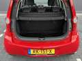 Opel Agila 1.0 Selection | 2de PINKSTERDAG OPEN! | Nette auto Červená - thumbnail 13