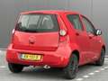 Opel Agila 1.0 Selection | Nette auto | 5 Deurs! Rood - thumbnail 16