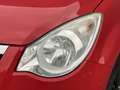 Opel Agila 1.0 Selection | 2de PINKSTERDAG OPEN! | Nette auto Červená - thumbnail 15