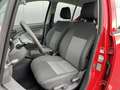 Opel Agila 1.0 Selection | Nette auto | 5 Deurs! Rood - thumbnail 4