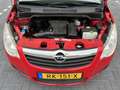Opel Agila 1.0 Selection | Nieuw binnen | Nette auto | 5 Deur Rood - thumbnail 11