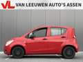 Opel Agila 1.0 Selection | 2de PINKSTERDAG OPEN! | Nette auto Červená - thumbnail 7