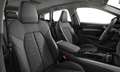 Audi A6 TFSI 150 kW Silber - thumbnail 4