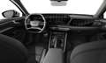Audi A6 TFSI 150 kW Silber - thumbnail 3