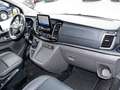 Ford Tourneo Custom Sport 185PS+AHK+Xenon+NAV Klima Xenon Navi Biały - thumbnail 5