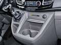 Ford Tourneo Custom Sport 185PS+AHK+Xenon+NAV Klima Xenon Navi Fehér - thumbnail 7