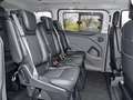 Ford Tourneo Custom Sport 185PS+AHK+Xenon+NAV Klima Xenon Navi Beyaz - thumbnail 8
