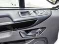 Ford Tourneo Custom Sport 185PS+AHK+Xenon+NAV Klima Xenon Navi Biały - thumbnail 13
