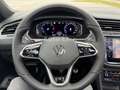 Volkswagen Tiguan Allspace 2.0 TDI DSG*4M*R LINE*PANO*VOL Grau - thumbnail 11