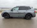 Volkswagen Tiguan Allspace 2.0 TDI DSG*4M*R LINE*PANO*VOL Grau - thumbnail 2