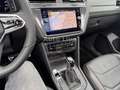 Volkswagen Tiguan Allspace 2.0 TDI DSG*4M*R LINE*PANO*VOL Grau - thumbnail 14