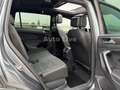 Volkswagen Tiguan Allspace 2.0 TDI DSG*4M*R LINE*PANO*VOL Grau - thumbnail 9