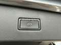 Volkswagen Tiguan Allspace 2.0 TDI DSG*4M*R LINE*PANO*VOL Grau - thumbnail 19