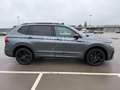 Volkswagen Tiguan Allspace 2.0 TDI DSG*4M*R LINE*PANO*VOL Grau - thumbnail 6