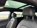 Volkswagen Tiguan Allspace 2.0 TDI DSG*4M*R LINE*PANO*VOL Grau - thumbnail 13