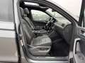 Volkswagen Tiguan Allspace 2.0 TDI DSG*4M*R LINE*PANO*VOL Grau - thumbnail 8
