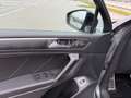 Volkswagen Tiguan Allspace 2.0 TDI DSG*4M*R LINE*PANO*VOL Grau - thumbnail 12