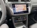 Volkswagen Tiguan Allspace 2.0 TDI DSG*4M*R LINE*PANO*VOL Grau - thumbnail 16