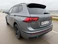 Volkswagen Tiguan Allspace 2.0 TDI DSG*4M*R LINE*PANO*VOL Grau - thumbnail 3