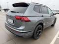 Volkswagen Tiguan Allspace 2.0 TDI DSG*4M*R LINE*PANO*VOL Grau - thumbnail 5