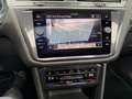 Volkswagen Tiguan Allspace 2.0 TDI DSG*4M*R LINE*PANO*VOL Grau - thumbnail 17