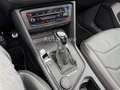 Volkswagen Tiguan Allspace 2.0 TDI DSG*4M*R LINE*PANO*VOL Grau - thumbnail 18