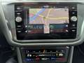 Volkswagen Tiguan Allspace 2.0 TDI DSG*4M*R LINE*PANO*VOL Grau - thumbnail 15
