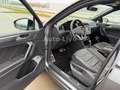 Volkswagen Tiguan Allspace 2.0 TDI DSG*4M*R LINE*PANO*VOL Grau - thumbnail 10