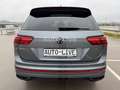 Volkswagen Tiguan Allspace 2.0 TDI DSG*4M*R LINE*PANO*VOL Grau - thumbnail 4