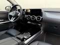 Mercedes-Benz B 250 e Luxury Line Plug In Hybrid Automaat Widescreen T Blanc - thumbnail 24