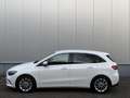 Mercedes-Benz B 250 e Luxury Line Plug In Hybrid Automaat Widescreen T Blanc - thumbnail 27