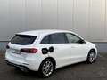 Mercedes-Benz B 250 e Luxury Line Plug In Hybrid Automaat Widescreen T Blanc - thumbnail 3